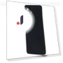 Double-Sided Matte Phone Case — Basic Cases, Smartwatch 2025