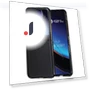 Drop-Proof Phone Cover — Basic Cases, Smartwatch 2025