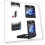 Electroplating PC Hard Phone Cover — Basic Cases, Smartwatch 2025
