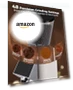 Thumbnail Espresso Machine with Grinder and Bottomless Portafilter Combo — Electric Blade Coffee Grinders, Tuni