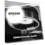 Thumbnail Espresso Machine with Grinder — Electric Coffee Grinders, URintells Cuising