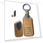 Exclusive Smart Key Case — Key Holders & Accessories, SAMURAI STYLE