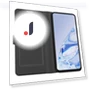 Flip Folio Phone Cover — Flip Cases, Smartwatch 2025