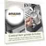 Thumbnail Grind & Brew Espresso Machine — Electric Blade Coffee Grinders, Cuisinart