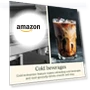 Thumbnail Grind & Brew Espresso Machine — Electric Blade Coffee Grinders, Cuisinart