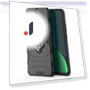 Hybrid Phone Case with Ring Kickstand — Phone Accessories, Smartwatch 2025