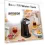 Thumbnail HyperChiller Iced/Hot Coffee Maker — Coffee & Espresso Combos, Elite Gourmet