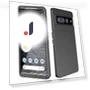 IP68 Waterproof Anti-drop Phone Case — Cases, Smartwatch 2025