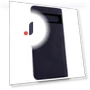 Magnetic Flip Case — Flip Cases, Smartwatch 2025