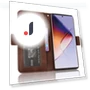Magnetic Phone Case with Multiple Card Holders — Basic Cases, Smartwatch 2025