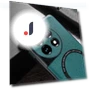 Magnetic Phone Case — Back Covers, Smartwatch 2025