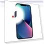 Magnetic Phone Case — Bumpers, Smartwatch 2025