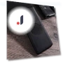Magnetic Slim Case — Basic Cases, Smartwatch 2025