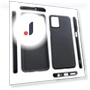 Matte Phone Case — Cases, Smartwatch 2025