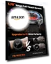 Thumbnail Military Smart Watch — Smartwatches, Karchilor