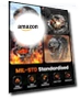 Thumbnail Military Smart Watch — Smartwatches, Karchilor