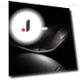 Mini Car LED Touch Switch Light — Courtesy Lamp, Homeware Essentials