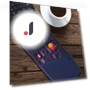 Phone Case Card Holder — Phone Accessories, Smartwatch 2025