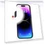 Phone Case for iPhone 15 — Phone Accessories, Smartwatch 2025