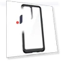 Protective Cover — Phone Accessories, Smartwatch 2025