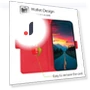 Protective Phone Case — Basic Cases, Smartwatch 2025