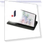 Protective Phone Cover with Magnetic Wallet Stand — Phone Accessories, Smartwatch 2025