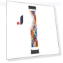 Replacement Wrist Strap — Fitness Bands, Smartwatch 2025