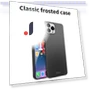 Shield for iPhone 15 Plus Cell Phone Cover — Screen Protectors, Smartwatch 2025