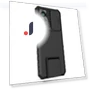Slide Camera Protection Anti-Fall Cell Phone Shell — Screen Protectors, Smartwatch 2025