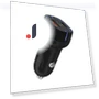 Smart Ambient Car Charger — Chargers, Discount Domain