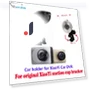 Smart Dash Cam Mount — Dashboard Installation Kits, XiaoYi