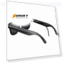 Smart Glasses with HD Camera — Smart Glasses
