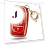Smart Key Case — Key Holders & Accessories, ontto