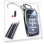 Smart Key Case — Key Holders & Accessories, SAMURAI STYLE