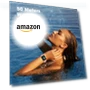 Thumbnail Smart Watch 45mm — Smartwatches, EURANS