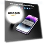 Thumbnail Smart Watch 45mm — Smartwatches, EURANS