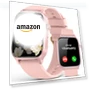 Thumbnail Smart Watch — Smartwatches, Paybay