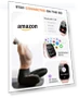 Thumbnail Smart Watch — Smartwatches, Paybay