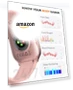 Thumbnail Smart Watch — Smartwatches, Paybay