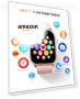 Thumbnail Smart Watch — Smartwatches, Paybay