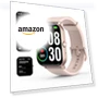 Thumbnail Smart Watch — Smartwatches, BHNYBWUL