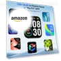 Thumbnail Smart Watch — Smartwatches, BHNYBWUL