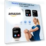 Thumbnail Smart Watch — Smartwatches, BHNYBWUL