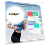 Thumbnail Smart Watch — Smartwatches, BHNYBWUL