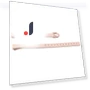 Soft Smart Watch Band — Bands, ryewnuok