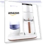 Thumbnail Specialty Grind and Brew Coffee Maker — Electric Coffee Grinders, Café