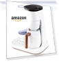 Thumbnail Specialty Grind and Brew Coffee Maker — Electric Coffee Grinders, Café