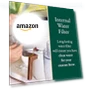 Thumbnail Specialty Grind and Brew Coffee Maker — Electric Coffee Grinders, Café