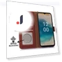 Stand Wallet RFID Blocking Phone Case — Phone Accessories, Smartwatch 2025