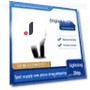 Tire Pressure Sensor — Air Bag, Discount Domain